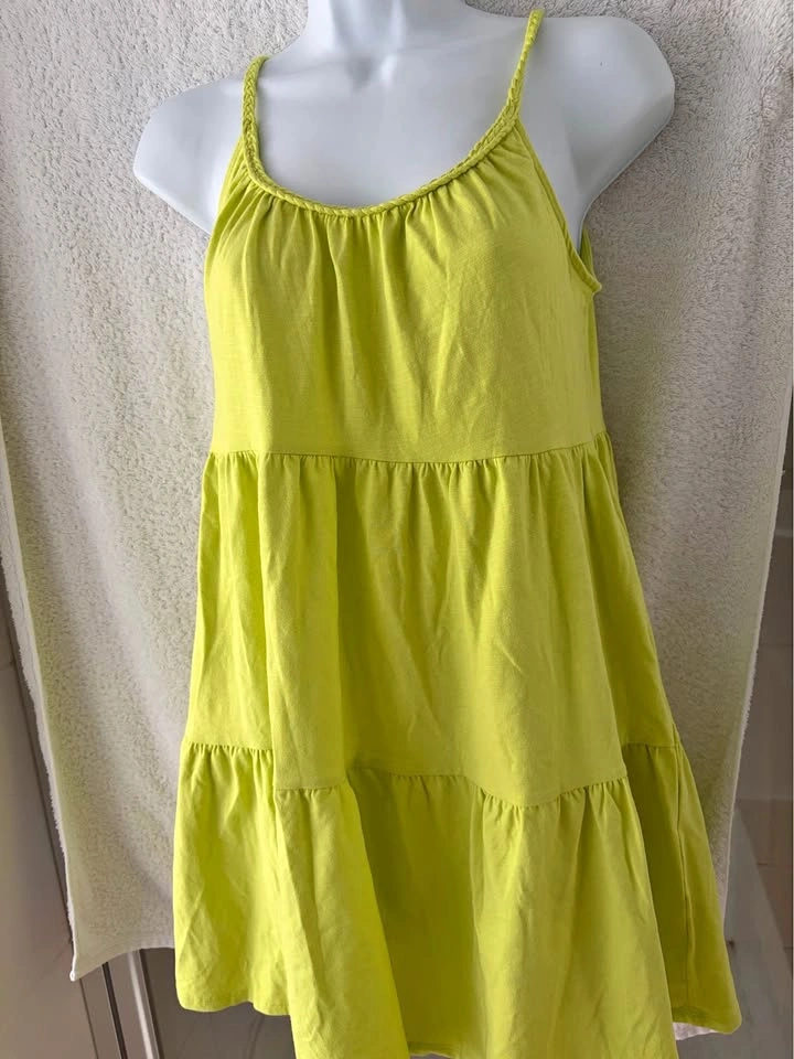 Dress size xs