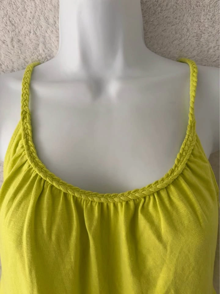 Dress size xs - photo 2