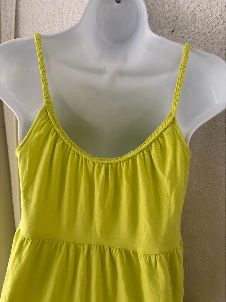Dress size xs - photo 3