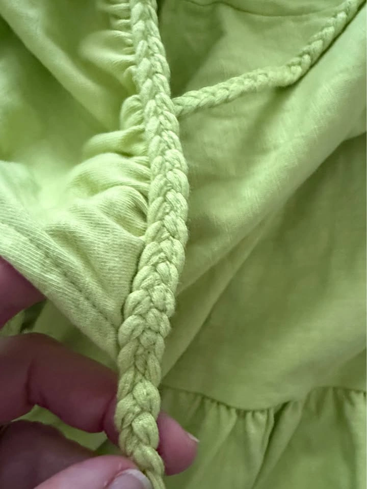 Dress size xs - photo 5