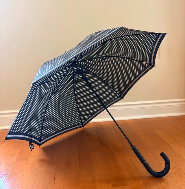 Umbrella