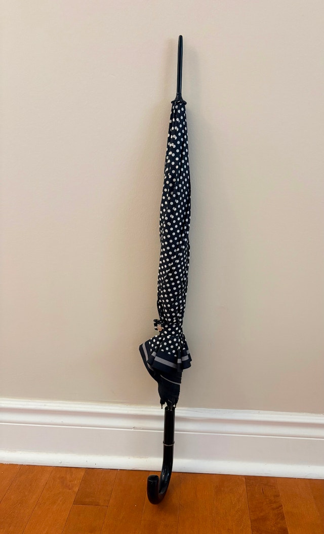 Umbrella - photo 2