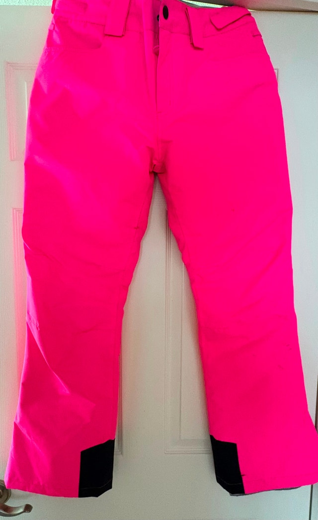 Ski Jacket and snow pants - photo 5