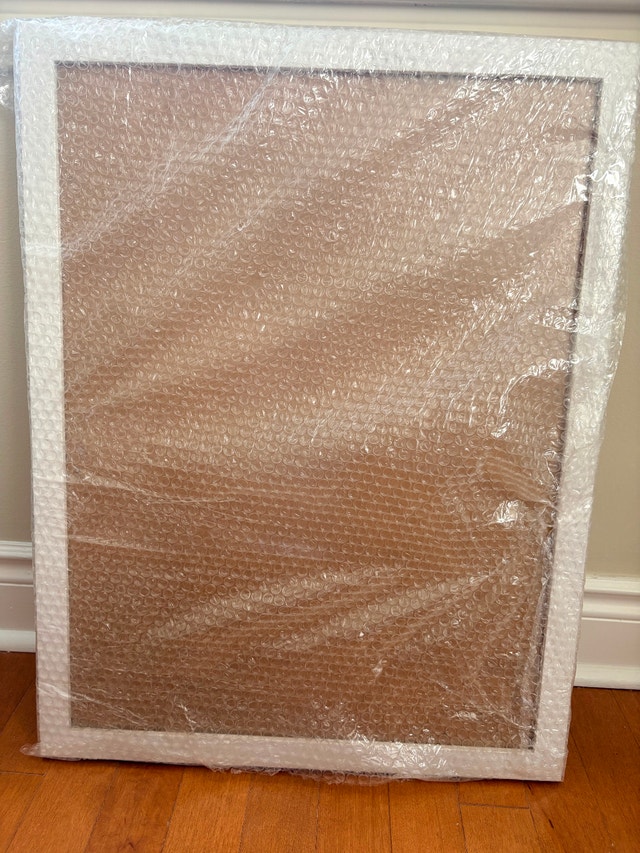 Picture frame