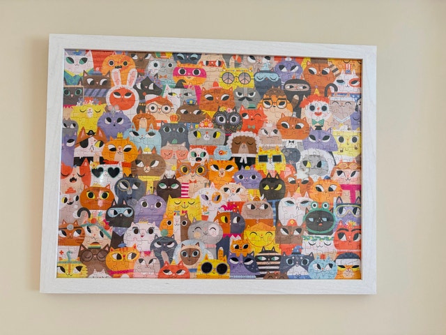 Picture frame - photo 2