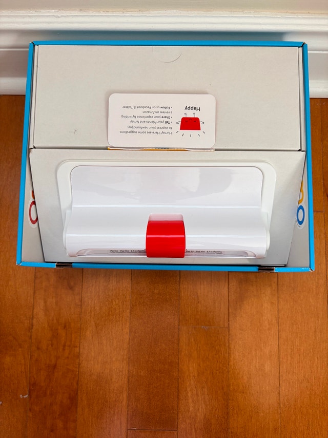 Osmo Genius Kit - photo 2