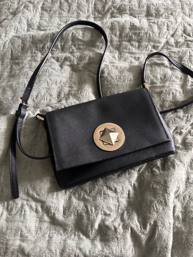 Kate Spade Crossbody Bag