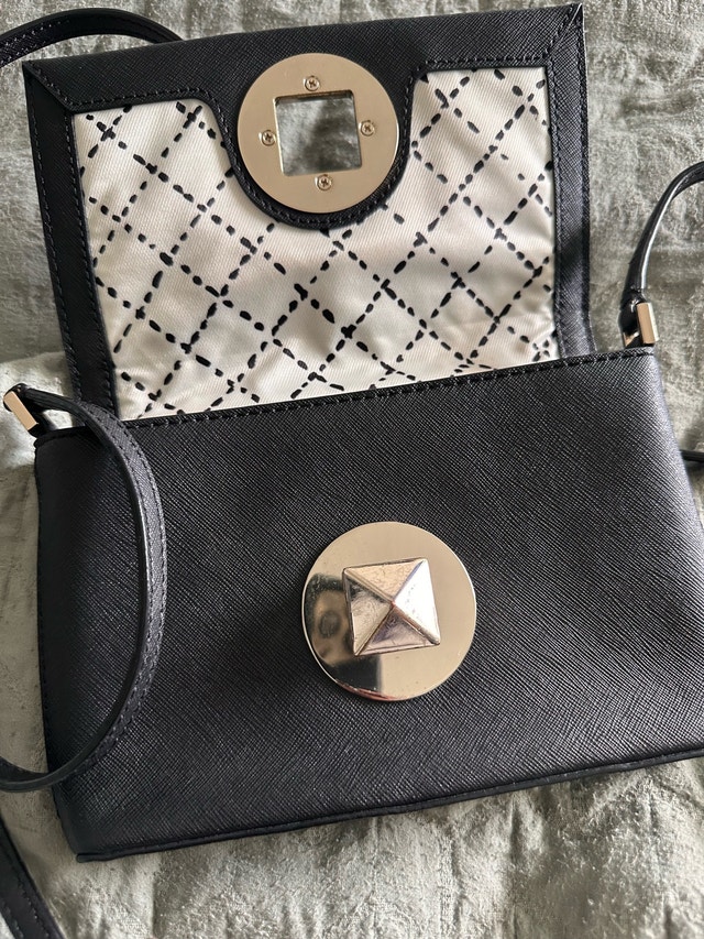 Kate Spade Crossbody Bag - photo 3