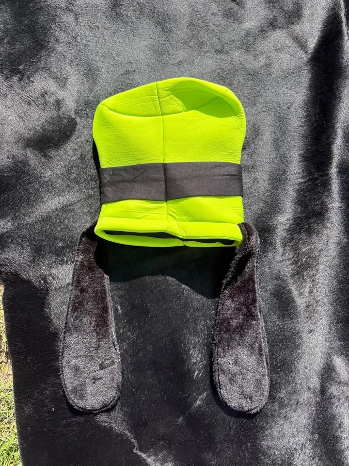 Goofy Hat - photo 2