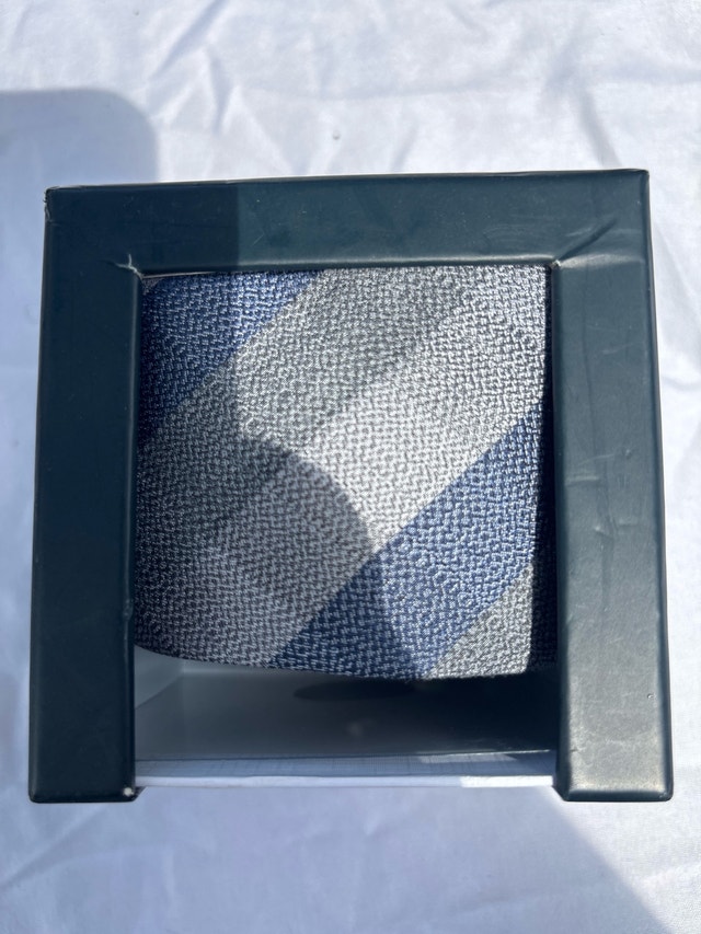 Tommy Hilfiger Necktie