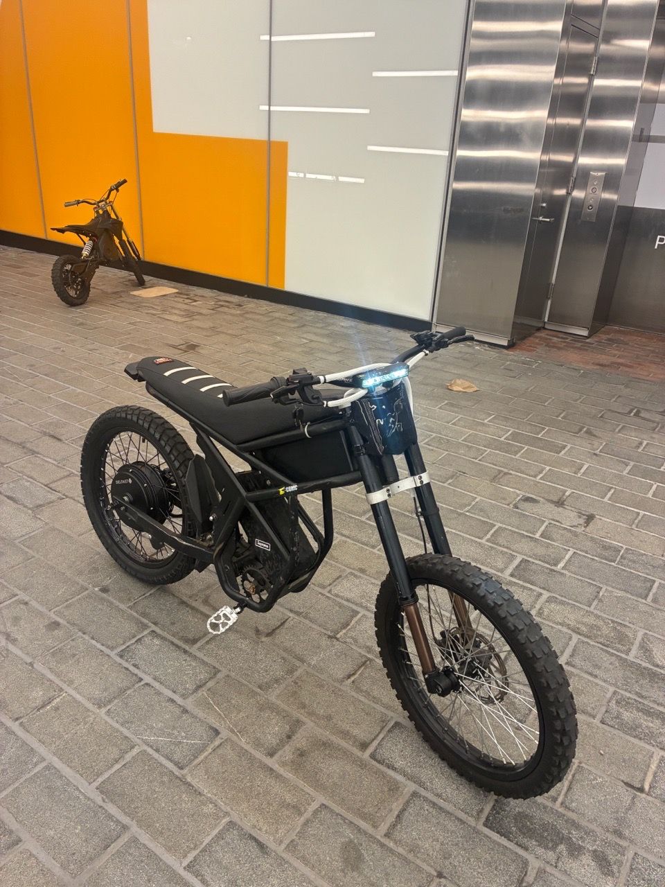 Gt73