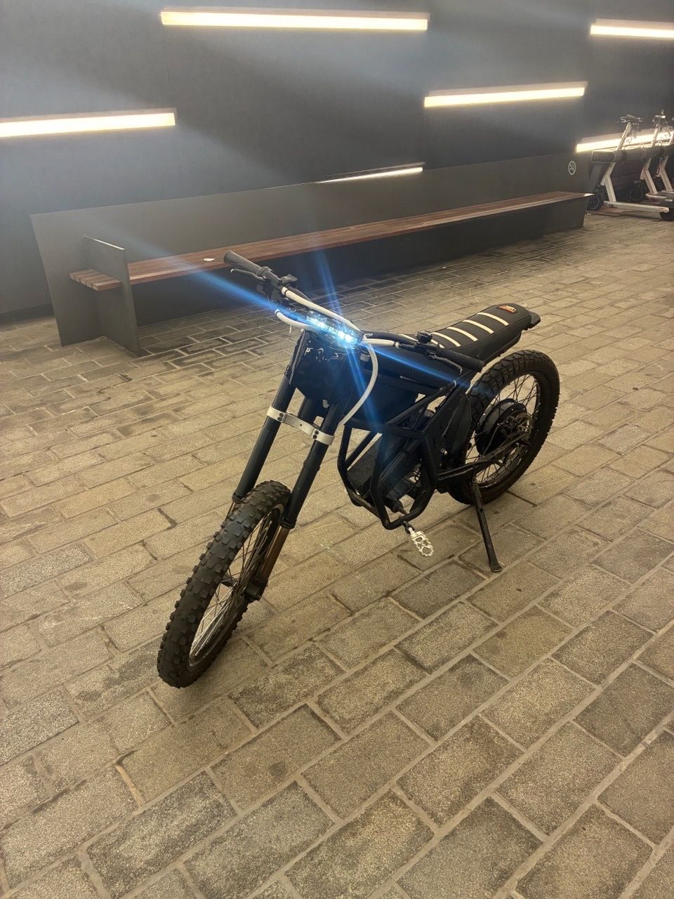 Gt73 - photo 2