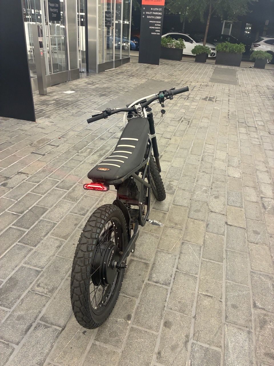 Gt73 - photo 3