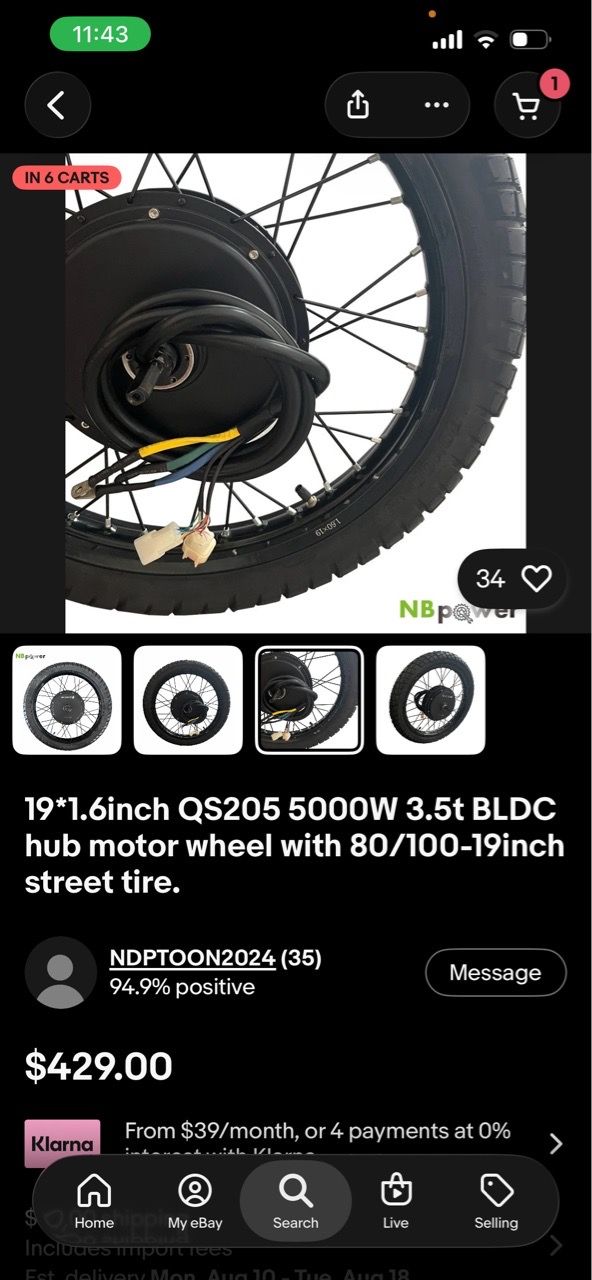 Gt73 - photo 5