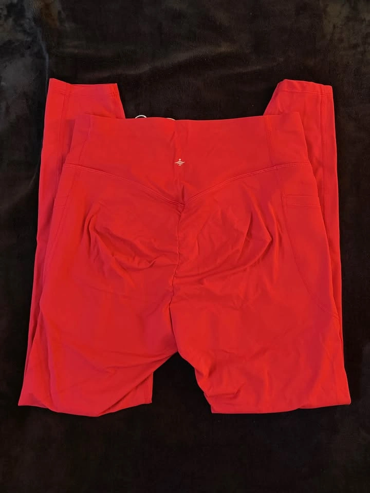 Halara Leggings & Top - photo 3
