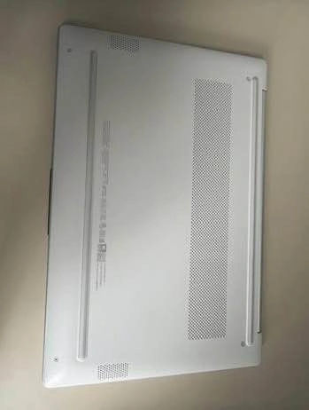 HP Laptop - photo 4