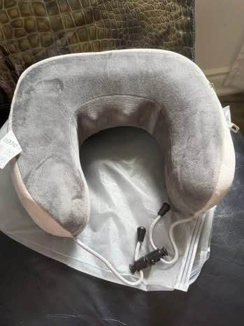Travel pillow - photo 2