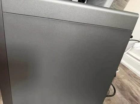 Lenovo Legion Tower 5i Gaming PC (RTX 4070 Ti Super) - photo 5