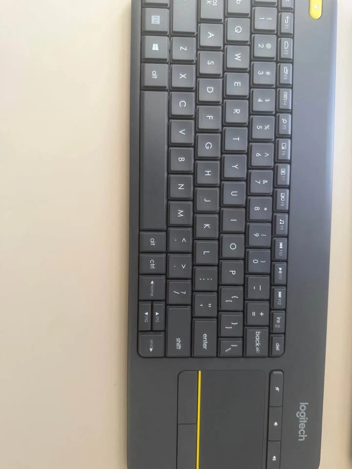 HP Laptop - photo 4