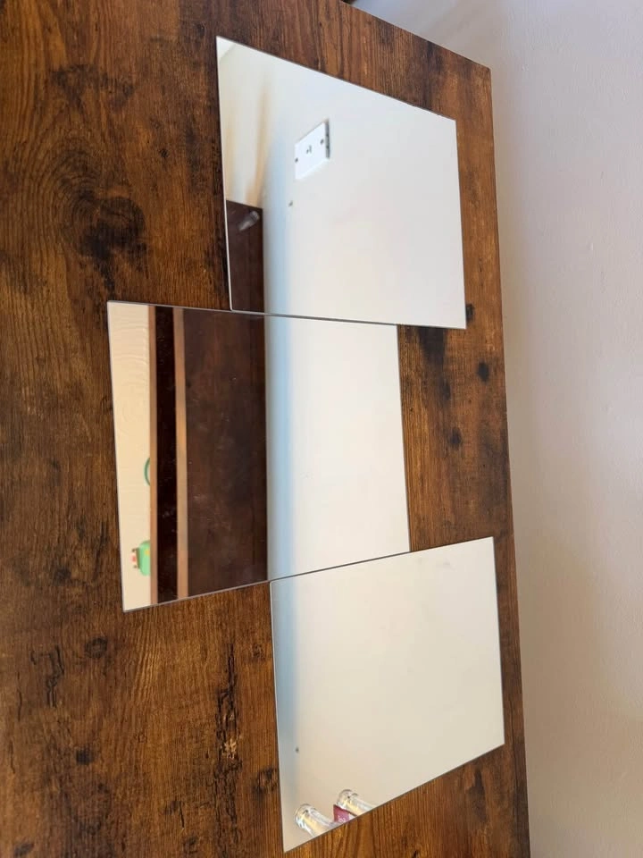 Moving Sale-Various Furniture and Home Items - photo 2