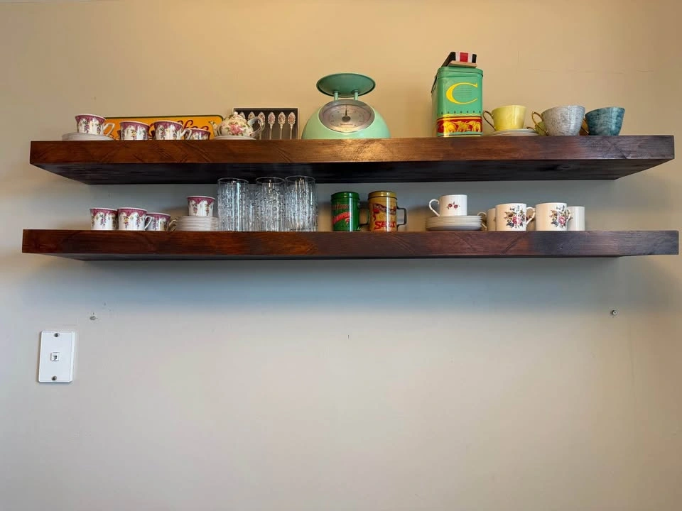 Moving Sale-Various Furniture and Home Items - photo 5