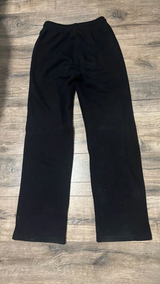 Aritzia sweatfleece xs tall - photo 2