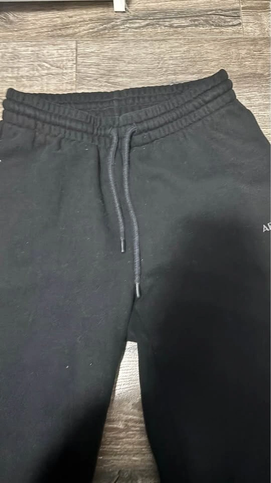 Aritzia sweatfleece xs tall - photo 3