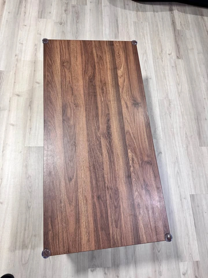 Moving Out Sale