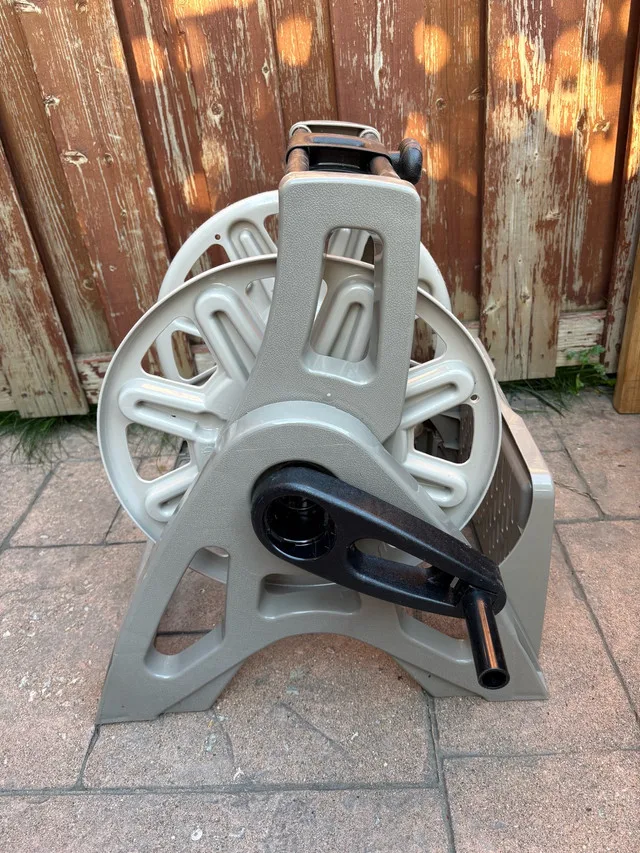 Suncast Hose Reel thumbnail