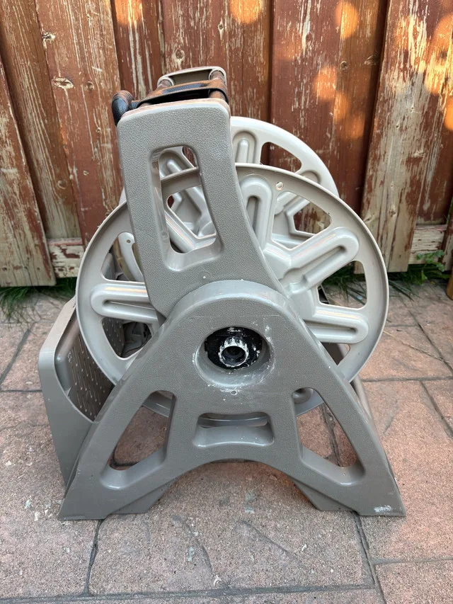 Suncast Hose Reel image indicator(2)