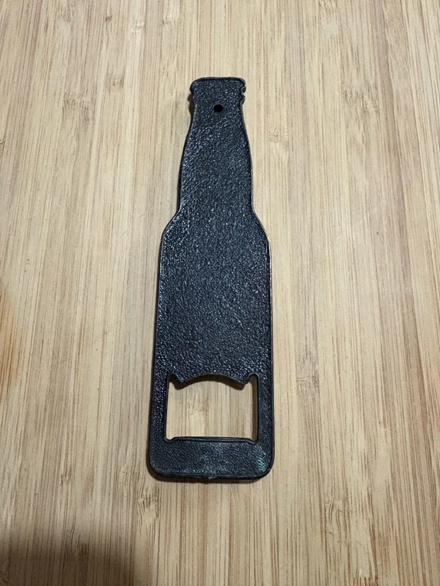 Carlsberg Bottle Opener image indicator(2)