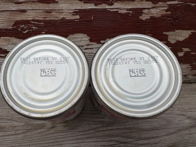 HILL’S Dog Food image indicator(2)