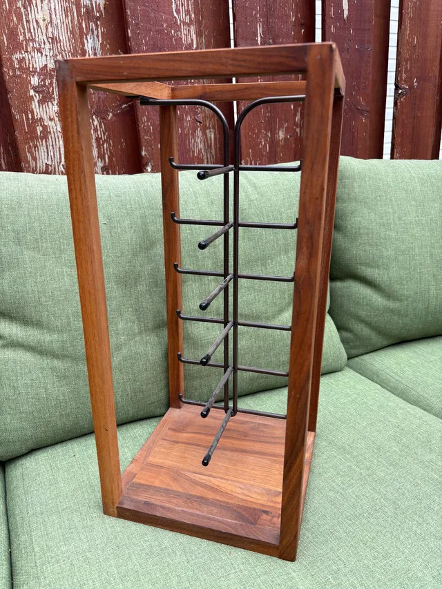 Sunglasses Display image indicator(2)