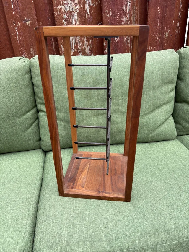 Sunglasses Display image indicator(3)