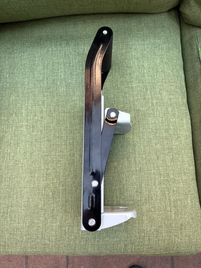 Can Crusher image indicator(2)