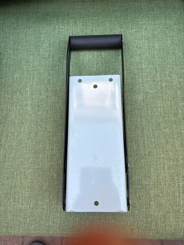 Can Crusher image indicator(3)