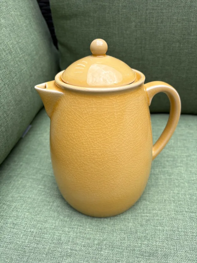 JARS Pitcher -France- thumbnail