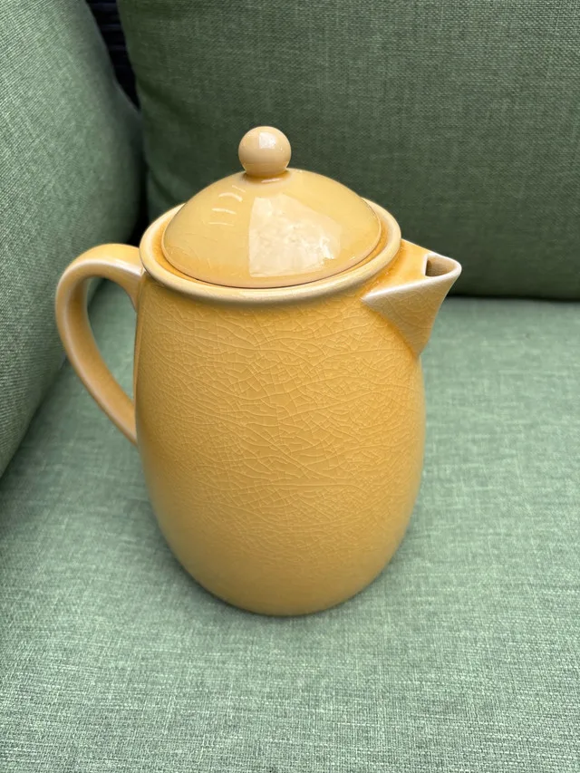 JARS Pitcher -France- image indicator(2)