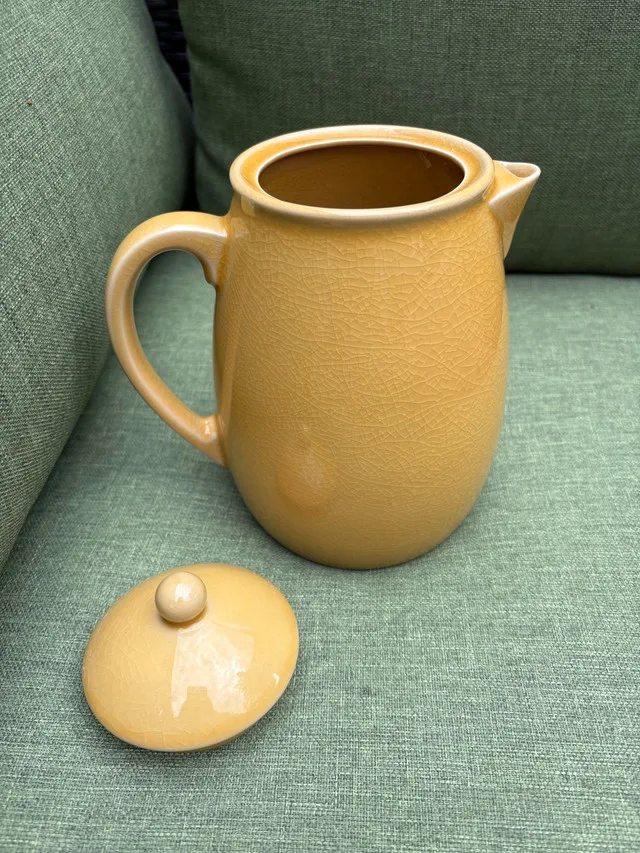 JARS Pitcher -France- image indicator(3)