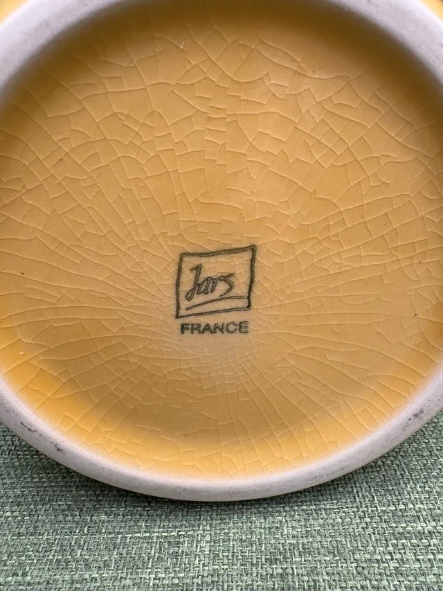 JARS Pitcher -France- image indicator(4)