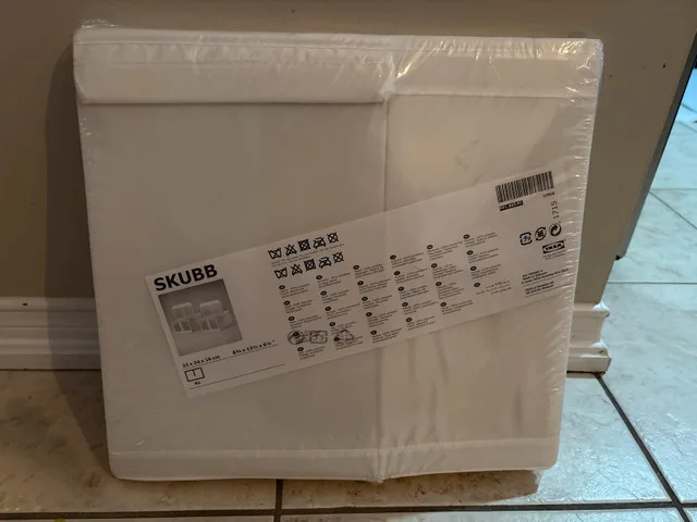 IKEA Storage Boxes image indicator(2)