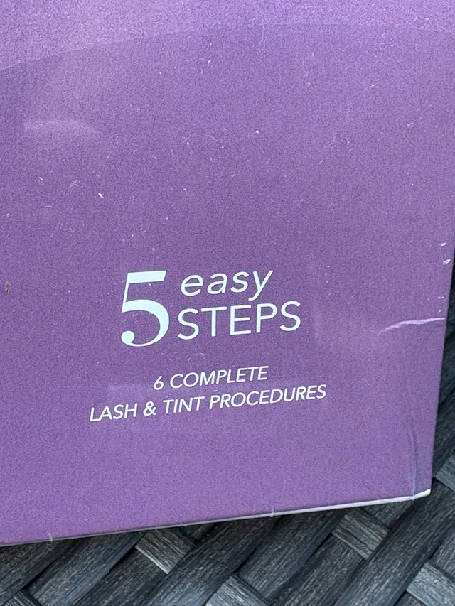 MicroLashLift Kit image indicator(2)