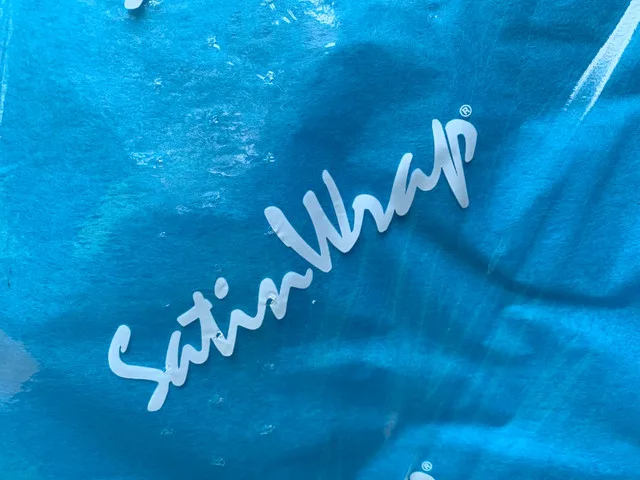 Gift Wrap - Tissue Paper. thumbnail