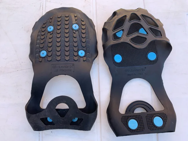 Ice Grips (size 7) thumbnail