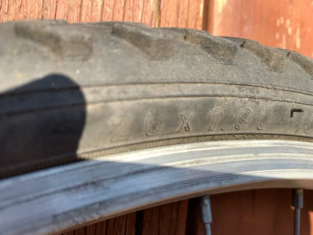 Front Bike Tire image indicator(2)