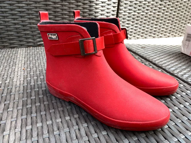 PAJAR Women’s Boots thumbnail