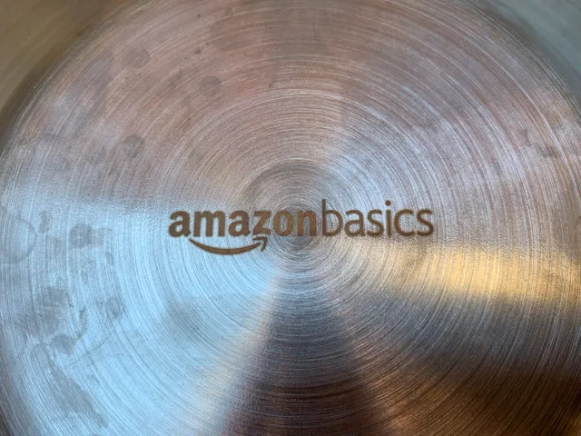 Feeding Bowls. image indicator(2)