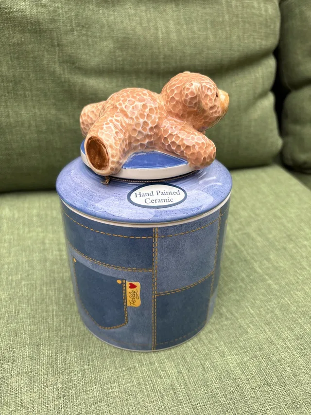 Cookie Jar image indicator(2)