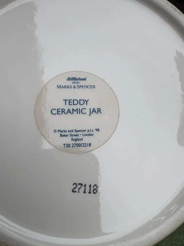 Cookie Jar image indicator(4)