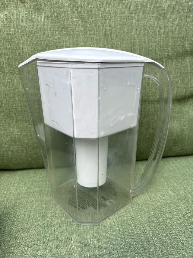 BRITA Water Jug thumbnail